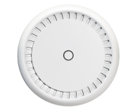 MIKROTIK Punkt dostępowy 2.4/5 GHz 2GbE RBcAPGi-5acD2nD-XL - 1169527 - zdjęcie 1